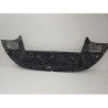 Grille De Protection Peugeot 308 2 Phase 1 (1)